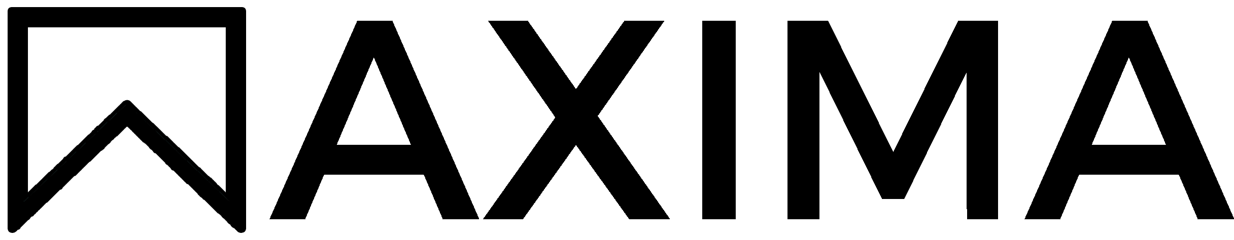 云呼网页版免费试用